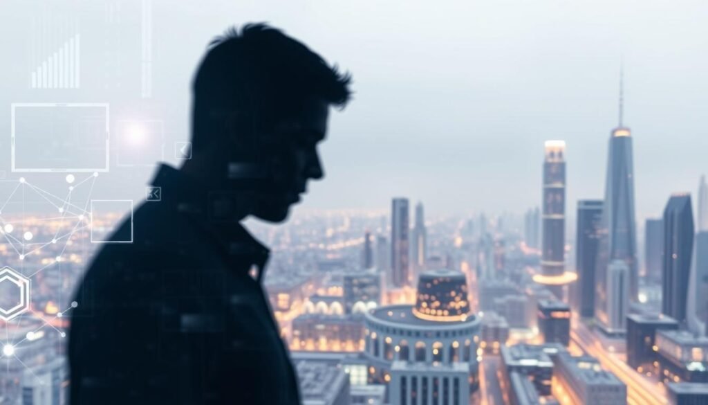 פרטיות מידע