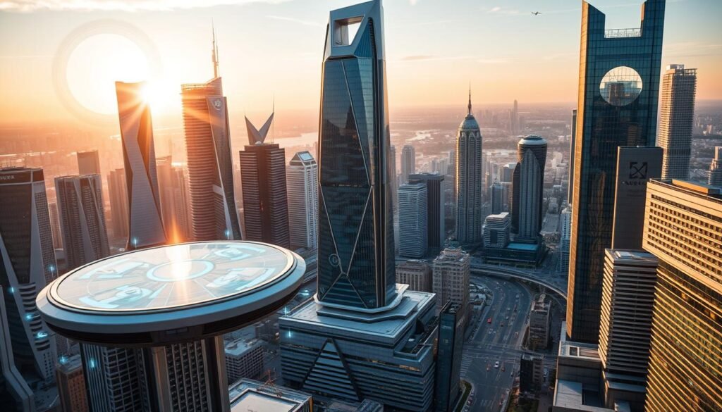 שדרוגים עתידיים