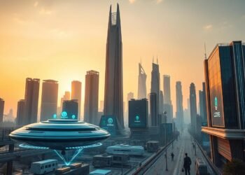 שדרוגים עתידיים טכנולוגיים