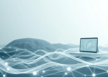 שקיפות דינמית טכנולוגית